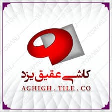 Supplier Logo